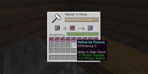 Does the pickaxe actually give more seed or does it simply  .